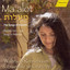 Unknown Title cover