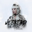 Weekend Music Live !!! - cea mai buna muzica - -