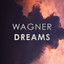 Wagner: Dreams cover
