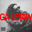 LOV NEE - GA LETAW (2026)