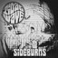 Sideburns - Tidal Wave - Sideburns