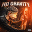 NO GRAVITY