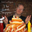 jim ladd interviews - 1