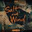 Salt & Wind - Extended Mix