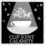 Clip Joint Calamity cover