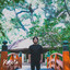 Reflections - Living Room Session EP 29