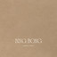 30SEC - 30SEC THINK BIG/RICHIE TORRES COM 29800