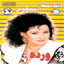 Dandana cover