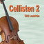 Unknown Title cover