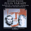 Unknown Title cover