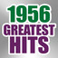 1956 Greatest Hits cover