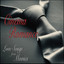 Cinema Romance: Love Songs from Movies cover