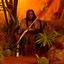Baker Boy - YOLŊU FEVER