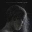 The Lives of Many Others cover