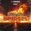 Burned Bridges artwork