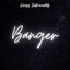 Banger cover
