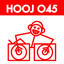 There's Nothing I Won't Do - JX Original Mix
