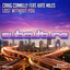 Lost Without You feat. Kate Miles - Extended Mix