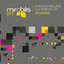 Decodexx - Rodrigo Cortazar & Neftali Blasko Remix
