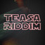 NESTA B - WINE FI ME/SOCA MONARCH