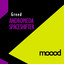 Andromeda - Original Mix Re Edit
