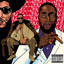 Don & Eye 2 cover