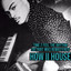 How 2 House — Time 2 Feel The Rhythm (Detroit Mix) [2023 Remastered] cover art