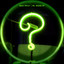 The Dancer - Kris Wadsworth That Kind Of House Remix