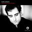 Prokofiev: War Sonatas cover