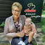 Anita - Kleine Jongen