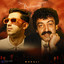 Stres Babacım Stres cover