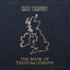 The Book Of Traps And Lessons cover