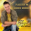 Yvan Verelli - Fluister me gouden woorden