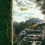 How Blessed Are All Who Fear the Lord (Psalm 128a) cover