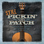Temper Tantrum Tilly cover