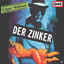 12 - Der Zinker - Teil 17 cover