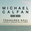 Treasured Soul - Kryder & Genairo Nvilla Remix