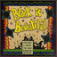 Black Is Beautiful Feat. Sampa The Great - Remix