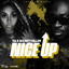 Tia, Bounty Killer - Nice up (Remix)