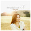 Seasons Of Hope cover