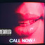 BLK ODYSSY - Want You