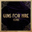 Guns For Hire (From "Arcane") - Duet Version cover