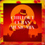 Chillout Cuban Music Mix cover
