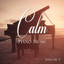 Calm Piano Music, Vol. 3 cover