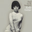 Don't Go to Strangers - Eydie Gorme'