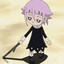 Hxchi Archive / hachi2 profile