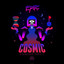 Cosmic