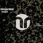 Afonso Maia — Madbull (Original Mix) cover art