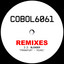 Frankfurt - Miami - Theo Moral Remix