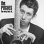 The Irish Rover (feat. The Dubliners)